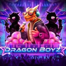 GameItem-6778